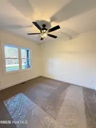 1600 S Big Woods Road, Spring Hope, NC 27882 — 3-bedroom home in Spring Field, Spring Hope, NC, photo 16 of 22