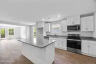 4661 Swimming Lane 18, Shallotte, NC 28470 — 2-bedroom home in Summers Walk, Shallotte, NC, photo 6 of 25: 11_kitchen