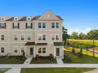 257 Pelican Flight Loop, Wilmington, NC 28412 — 4-bedroom townhome in Riverlights, Wilmington, NC, photo 1 of 66