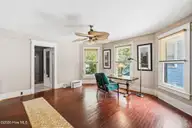 700 W Main Street, Elizabeth City, NC 27909 — 5-bedroom home, Elizabeth City, NC, photo 19 of 33: 29-web-or-mls-29_W Main St