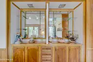 609 Outrigger Court, Hampstead, NC 28443 — 3-bedroom manufactured home in Topsail Greens, Hampstead, NC, photo 8 of 36: 609OutriggerFinal-15