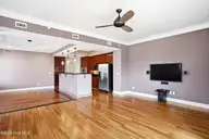 124 Walnut Street Apt 302, Wilmington, NC 28401 — 2-bedroom condo in Bannerman Station, Wilmington, NC, photo 4 of 61: 17_124_walnut_st_015
