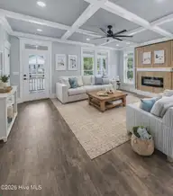 112 NE 27th Street, Oak Island, NC 28465 — 3-bedroom home, Oak Island, NC, photo 12 of 68