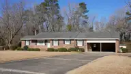 291 Whitehall Road, Whiteville, NC 28472 — 3-bedroom home, Whiteville, NC, photo 4 of 44: DSC00288