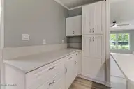 7321 Hunters Ridge NE, Leland, NC 28451 — 3-bedroom manufactured home in Hunter's Ridge, Leland, NC, photo 22 of 41