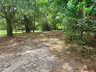 306 16 Revised Howards Landing Road, Hampstead, NC 28443 — lot in Howards Landing, Hampstead, NC, photo 9 of 17