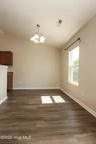129 Backfield Place, Jacksonville, NC 28540 — 3-bedroom home in Sewell Fields of Verona, Jacksonville, NC, photo 16 of 44