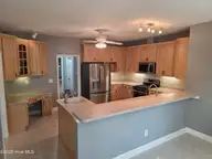 219 Drake Landing, New Bern, NC 28560 — 4-bedroom waterfront home in Neuse Harbour, New Bern, NC, photo 15 of 60