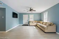 2702 Bunche Street, Wilmington, NC 28405 — 4-bedroom home in Creekwood, Wilmington, NC, photo 3 of 42