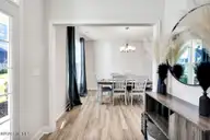 3983 Eclipse Avenue, Leland, NC 28451 — 3-bedroom home in Northern Lights, Leland, NC, photo 5 of 34