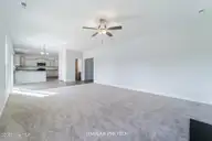 728 Regiment Road, Jacksonville, NC 28546 — 4-bedroom home in Onslow Bay, Jacksonville, NC, photo 18 of 36: SIMILAR PHOTO CATALINA-22