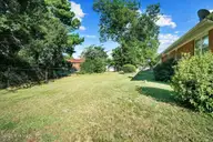 603 W Hooks River Road, Goldsboro, NC 27530 — 3-bedroom home in Salem Acres, Goldsboro, NC, photo 12 of 38: 12-603 W Hooks River Rd-12