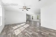 516 N Grant Street, Beulaville, NC 28518 — 4-bedroom home, Beulaville, NC, photo 10 of 10