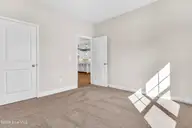 825 Red Sky Drive NE, Winnabow, NC 28479 — 4-bedroom home in Bell Meadows, Winnabow, NC, photo 19 of 38: 16-Final 825 Red Sky Dr NE Lot 63-RJREM