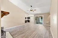 621 Walden Place, Jacksonville, NC 28546 — 3-bedroom home in Branchwood, Jacksonville, NC, photo 10 of 56