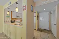 2000 New River Inlet Road Unit 3105, North Topsail Beach, NC 28460 — 2-bedroom waterfront condo in St. Regis, North Topsail Beach, NC, photo 13 of 66: 13-web-or-mls-_RAD7258