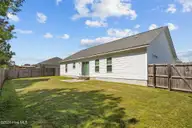 352 Tamarack Drive, Ayden, NC 28513 — 3-bedroom home in The Arbors, Ayden, NC, photo 4 of 48