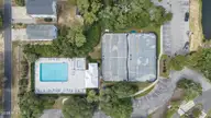 3362 446 Stone Crab Court SW, Supply, NC 28462 — lot in Oyster Harbour, Supply, NC, photo 15 of 25