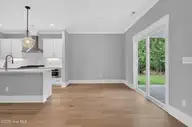323 Grayhawk Circle, Wilmington, NC 28411 — 4-bedroom home in Porters Neck Plantation, Wilmington, NC, photo 16 of 47