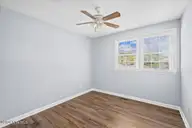 1305 N Robin Street, Goldsboro, NC 27534 — 3-bedroom home in Jefferson Park, Goldsboro, NC, photo 16 of 33