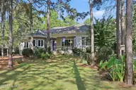 14 Abington Drive, Pinehurst, NC 28374 — 3-bedroom home in Pinewild CC, Pinehurst, NC, photo 1 of 64