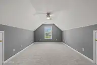 94 Field Planters Circle, Calabash, NC 28467 — 3-bedroom townhome in The Farm, Calabash, NC, photo 24 of 33: 94 Field Planters Circle 31 (1)
