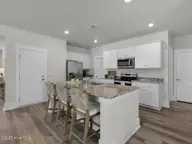 1786 Travor Street Lot 103, Navassa, NC 28451 — 4-bedroom home in Cedar Hill Landing, Navassa, NC, photo 8 of 56