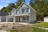 433 Peregrine Ridge Drive, New Bern, NC 28560 — 4-bedroom home in Falcon Bridge, New Bern, NC, photo 2 of 50: 2-DSC05731