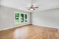 527 W College Street, Warsaw, NC 28398 — 3-bedroom home, Warsaw, NC, photo 20 of 43: 20-527 W College St-20