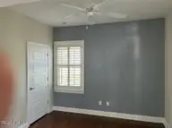 2013 Simmerman Way, Leland, NC 28451 — 3-bedroom home in Brunswick Forest, Leland, NC, photo 12 of 27: Screenshot 2026-03-08 at 1.06.14PM