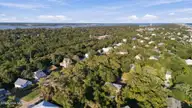123 L15 Yaupon Drive, Emerald Isle, NC 28594 — lot, Emerald Isle, NC, photo 11 of 18: 5-web-or-mls-DJI_20260930172836_0513_D