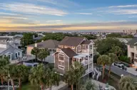 202 Live Oak Drive, Wrightsville Beach, NC 28480 — 3-bedroom waterfront home in Harbor Island, Wrightsville Beach, NC, photo 3 of 71