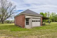 2790 Cokey Road, Rocky Mount, NC 27801 — 4-bedroom home, Rocky Mount, NC, photo 12 of 42: 038-2790CokeyRoad-RockyMount-NC-27801-FU