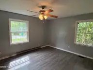 210 Church Street, Chadbourn, NC 28431 — 2-bedroom home, Chadbourn, NC, photo 14 of 21: Living Room