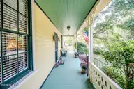 524 Carthage Street, Cameron, NC 28326 — 3-bedroom home, Cameron, NC, photo 2 of 40
