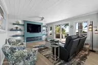 104 Hickory Street, Sunset Beach, NC 28468 — 4-bedroom waterfront home, Sunset Beach, NC, photo 16 of 74: 14-web-or-mls-CamMediallc.com-34
