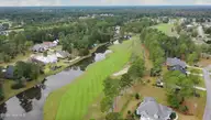 8940 Chesterfield Drive NW, Calabash, NC 28467 — 5-bedroom waterfront home in Brunswick Plantation, Calabash, NC, photo 7 of 11