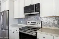 130 NE 75th Street, Oak Island, NC 28465 — 3-bedroom home, Oak Island, NC, photo 11 of 27: shniderproductions.com-42