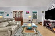 612 N Topsail Drive, Surf City, NC 28445 — 3-bedroom waterfront home in Surf City #, Surf City, NC, photo 14 of 45: 22-Final 612 N Topsail Dr-RJREM-3583