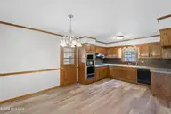 111 S Channel Haven Drive S, Wilmington, NC 28409 — 3-bedroom home in Channel Haven, Wilmington, NC, photo 10 of 42