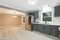 1108 S Andrews Avenue, Goldsboro, NC 27530 — 4-bedroom home in Woodford, Goldsboro, NC, photo 16 of 30: 18-1108 S Sillinger Dr-18
