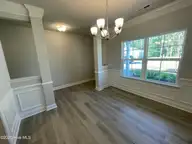 2606 Provence Drive SE, Bolivia, NC 28422 — 3-bedroom home in Mill Creek Cove, Bolivia, NC, photo 15 of 58: IMG_1597 3