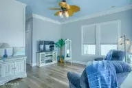 1509 New River Inlet Road, North Topsail Beach, NC 28460 — 4-bedroom waterfront home, North Topsail Beach, NC, photo 22 of 72: 1509 NRIR - Interior - Edited_2