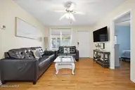 316 Crowell Street, Oak Island, NC 28465 — 3-bedroom home in Yaupon Beach, Oak Island, NC, photo 17 of 51: 18-IMG_6583