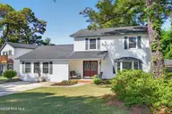 101 Doughton Road, Wilmington, NC 28409 — 5-bedroom home in Millbrook, Wilmington, NC, photo 3 of 72: 101DoughtonRoad-3
