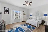 207 Fullford Lane 203, Wilmington, NC 28412 — 2-bedroom condo in Rivers Edge, Wilmington, NC, photo 24 of 38