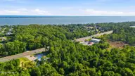 430 Highway 24, Morehead City, NC 28557 — lot, Morehead City, NC, photo 1 of 12: 430 Hwy 24