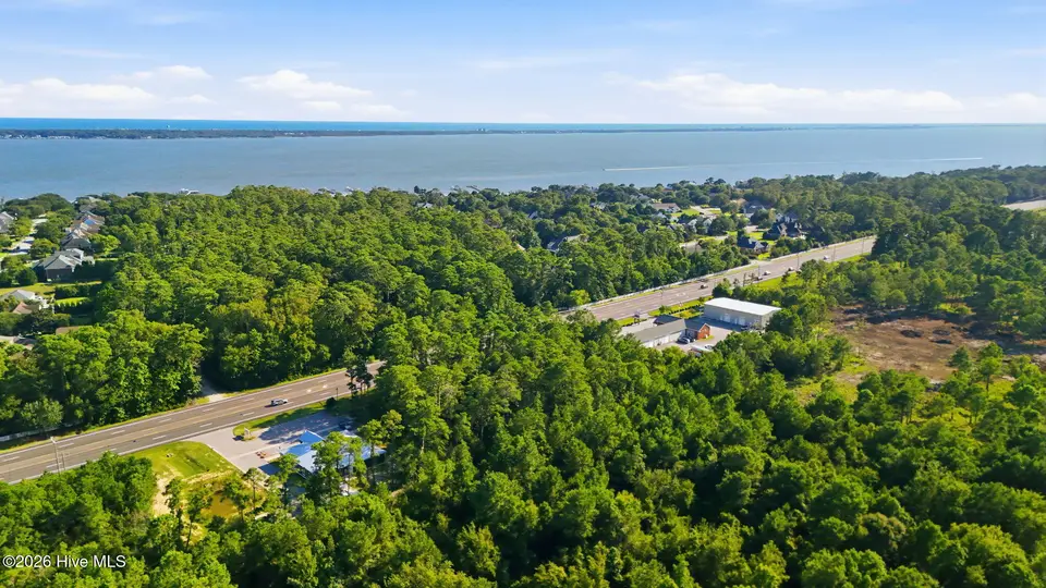 430 Highway 24, Morehead City, NC 28557 — lot, Morehead City, NC, photo 1 of 12: 430 Hwy 24