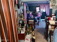 1147 Allen Street, Rocky Mount, NC 27803 — 3-bedroom home, Rocky Mount, NC, photo 6 of 6