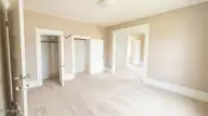 702 W Walnut Street, Goldsboro, NC 27530 — 2-bedroom home, Goldsboro, NC, photo 10 of 13: AZ6uANwWHiGhvgueX2zEvg-AZ6uANwWEYcOBdt9U